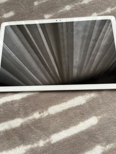 Samsung: İşlənmiş Samsung Galaxy Tab A7, 10,4", 64 GB, Ünvandan götürmə