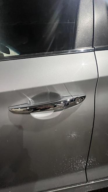 sonata 2009: Hyundai Sonata: 2020 г., 2 л, Автомат, Газ, Седан — 6