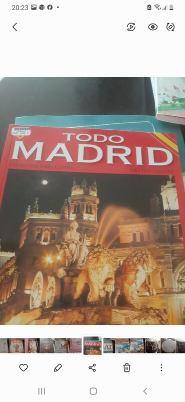 Testlər: Testlər — 3