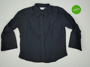 golf h: Women`s shirt, size XL at lalafo.pl — 3 golf h: Women`s shirt, size XL — 3