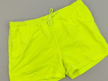 Шорти для чоловіків, L, Primark, стан - Дуже гарний