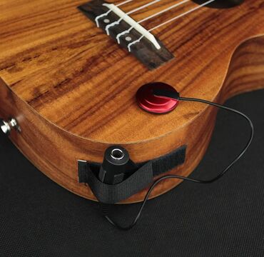 ремень на гитару: AD-20 Накладка для эквалайзера, звукопоглотитель, 6,5 мм