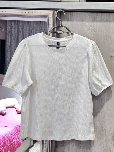 Kurtkalar: Dəri kurtka, XL — 22