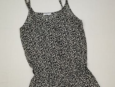 Women`s overall, edc by Esprit, size M (EU 38)