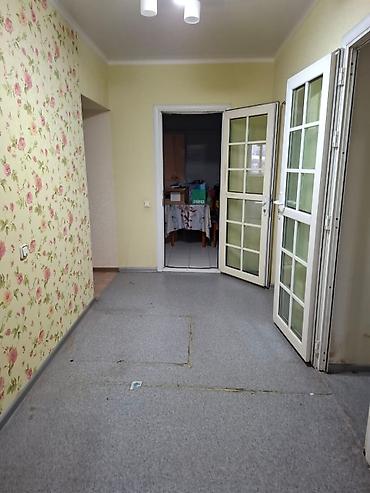 Аренда складов и мастерских: Сдаётся закрытая площадь под склад или мастерскую на частной — 12