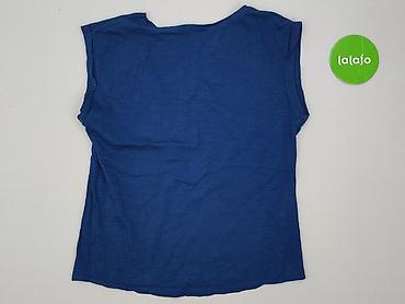 actual basics: Fisherfield, T-shirt damski, rozmiar XL — 3