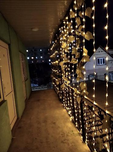 Бани, сауны, SPA: Баня, Сауна | Караоке, Пилинг, Комнаты отдыха — 4