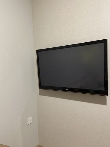 телевизор fisher отзывы: İşlənmiş Televizor LG