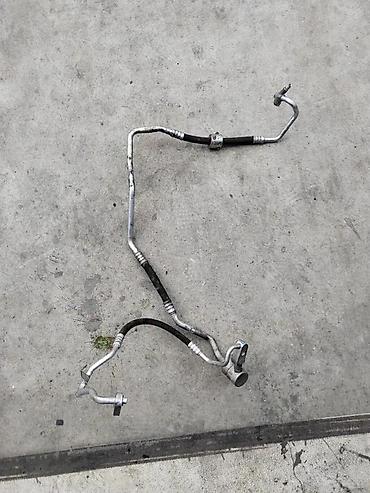 auto slep prikolice: CEVI KLIME FIAT BRAVO 2.0 MULTIJET | Fiat Bravo 2.0 multijet motor i — 1