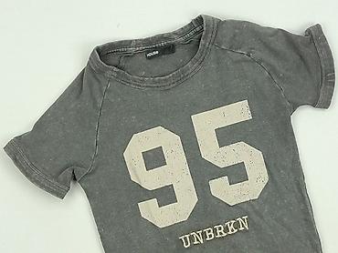 cn 185116a: House, T-shirt damski, rozmiar XS — 1
