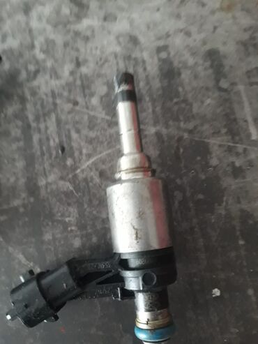 Farsunkalar: Hyundai Veloster, 1.5 l, Benzin, 2013 il, Orijinal, İşlənmiş — 1