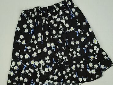 spódniczka w azteckie wzory: House, Women`s skirt, size XS