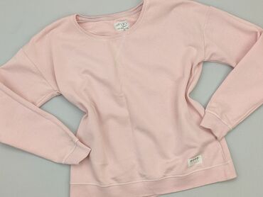 spódniczki różowe: Sweter, Esmara, M (EU 38), condition - Good