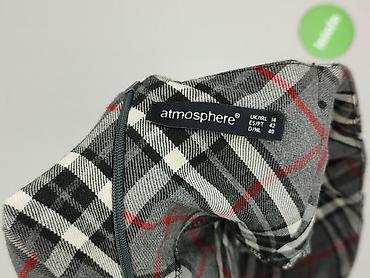 14 latki w mini: Atmosphere, Spódnica damska, rozmiar L — 5