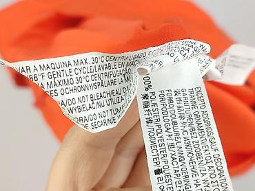 ztac 2: Zara, Sukienka damska, rozmiar M — 6