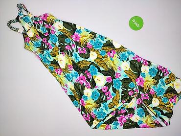 Women's Clothing: New Look, Women`s dress, size M at lalafo.pl — 2 Women's Clothing: New Look, Women`s dress, size M — 2