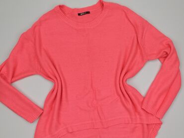 Gina Tricot, Sweter damski, L