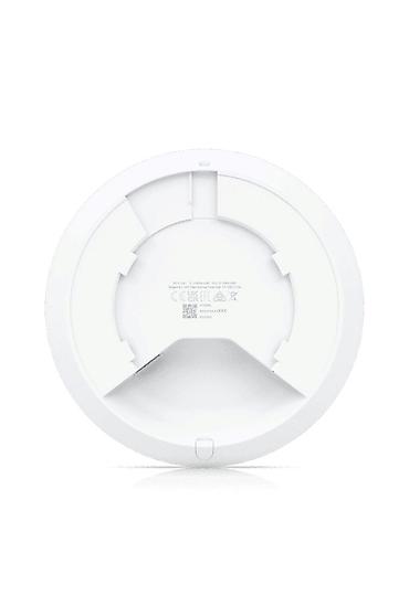 mini kompüterlər: Ubiquiti UniFi U6+ (U6-Plus) Wi‑Fi 6 access point – tam yeni, orijinal — 3