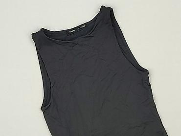 black sabbath h: Sinsay, Body damskie, rozmiar 2XS — 1