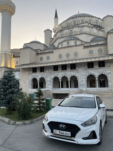 взять машину в аренду: Сдаю в аренду: Легковое авто, Частная аренда