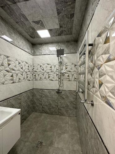 Köhnə tikili: Bakı, 4-cü mikrorayon, 2 otaqlı, Köhnə tikili, 55 kv. m -da lalafo.az — 21 Köhnə tikili: Bakı, 4-cü mikrorayon, 2 otaqlı, Köhnə tikili, 55 kv. m — 21