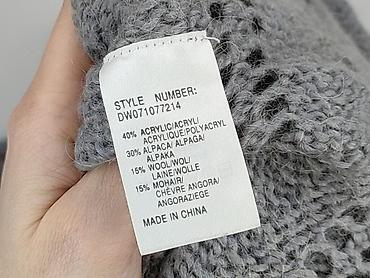 kardigany c: Didi, Kardigan damski, rozmiar S — 5