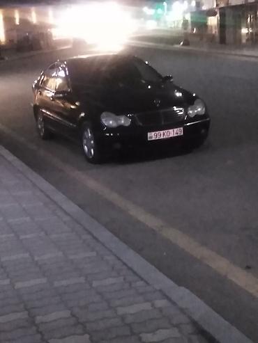 cls 63 amg: Whatsapp 0705169493 .Masin texpasportda mator nomresi silinmis kimi — 6