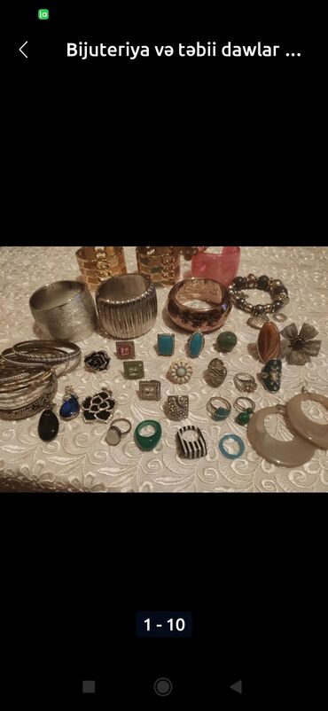 Tonometrlər: Satilir ucuza 10 manat bohema GDR ne maraglidisa soruwun yazin — 14