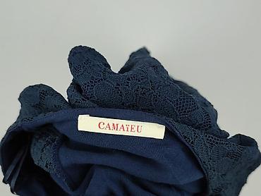 karl lagerfeld: Camaïeu, Sukienka damska, rozmiar M — 4