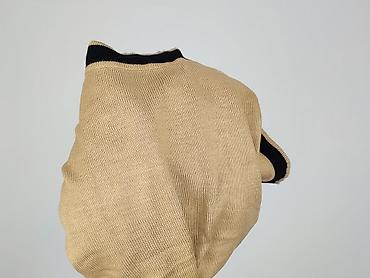 koton polska: Orsay, T-shirt damski, rozmiar M — 6