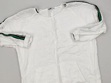 tanie sukienki codzienne: Drywash, Sukienka damska, rozmiar L — 1