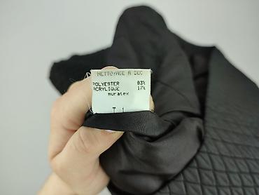 softshell bekkin: Kurtka przejściowa damska, rozmiar 2XS — 4