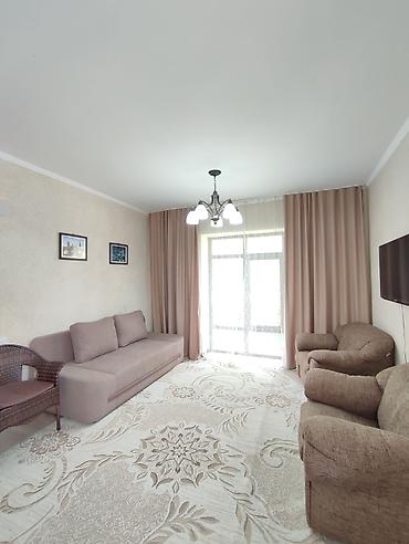 Иссык-Куль 2026: Коттедж, Л ЦО Лазурный берег, Чок-Тал, Детская площадка, Парковка, стоянка, Охраняемая территория — 24