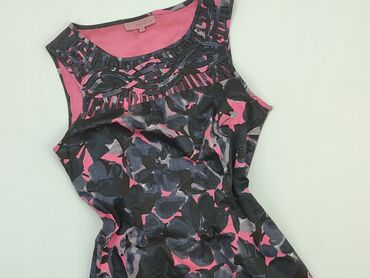 Dresses: S (EU 36), condition - Very good