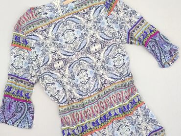 tanie sukienki midi na lato: Women`s dress, size XL (EU 42)