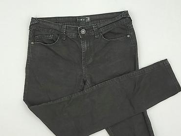 apple bottom jeans: Amisu, Jeansy damskie, rozmiar S — 1