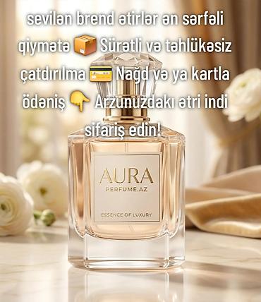lattafa yara qiyməti: 🔥 64 Növ Ən Populyar Brend Ətirlər — AuraPerfume.Baku! Qalıcı, dərin — 2