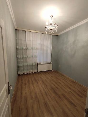 hovsan mida: Mənzil yerləşir Suraxanı rayon Hövsan qəsəbəsi Mida 1 yaşayış — 8