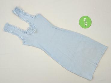 f1 hm: H&M Divided, Sukienka damska, rozmiar XS — 4