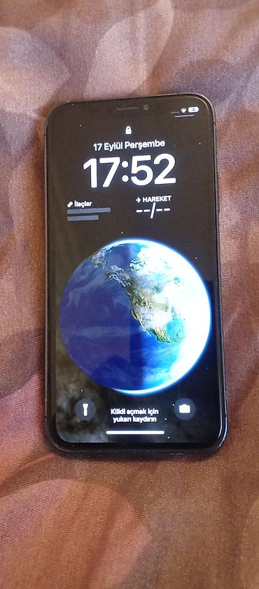 14 pro max dubai version: IPhone 14 Pro, Space Gray, Face ID — 3