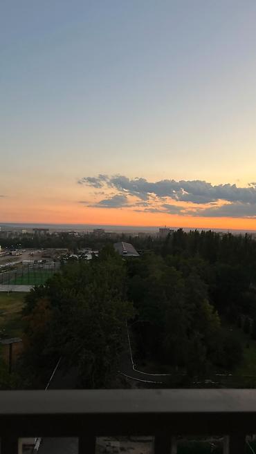 artwin: 1 комната, 45 м², АЮ Гранд Элитка, 8 этаж, Евроремонт — 2