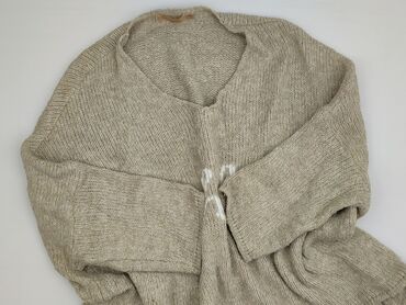 Sweter damski, rozmiar One size
