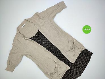 primark 2xl: Sukienka damska, rozmiar 2XL — 2