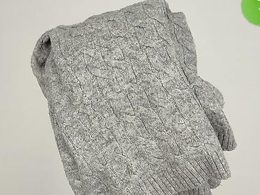 brandy sweter: Medicine, Sweter damski, rozmiar M — 5