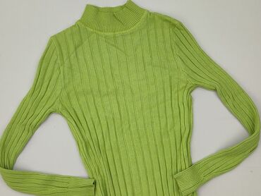 bluoltre sweter: Women`s sweater, size S (EU 36)