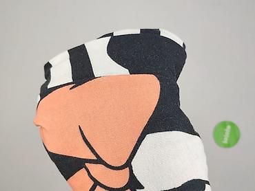koszulki basic damskie: Mickey & Minnie, Bluzka damska, rozmiar One size — 5