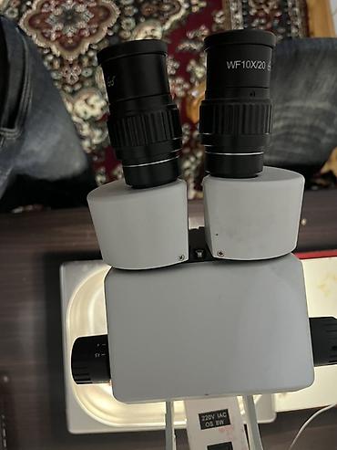 masaustu dest: Zinət əşyaları və saat üzərində incə işləmə üçün laboratoriya — 7