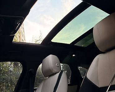 авто миксир: Land Rover Range Rover: 2018 г., 3 л, Автомат, Дизель, Кроссовер — 10