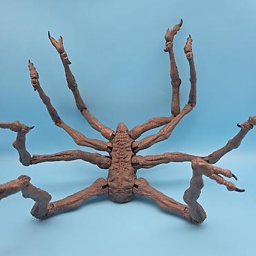 Figurice i makete: 4999 lično preuzimanje - 5700 sa Post Ekspresom - poziv sms The — 2