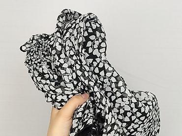 dunnes: Holly & Whyte, Sukienka damska, rozmiar M — 7
